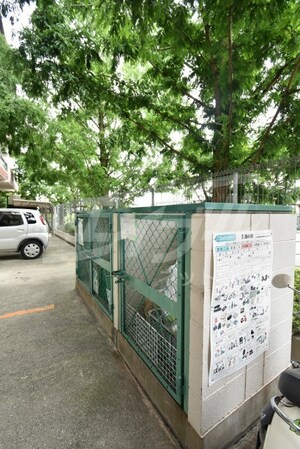 相川駅 徒歩3分 4階の物件外観写真